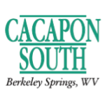 Cacapon South